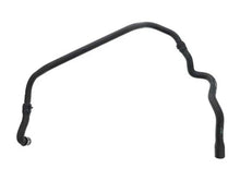 Load image into Gallery viewer, Mercedes-Benz Coolant Breather Pipe A2115000472