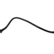 Load image into Gallery viewer, Mercedes-Benz Coolant Breather Pipe A2115010925