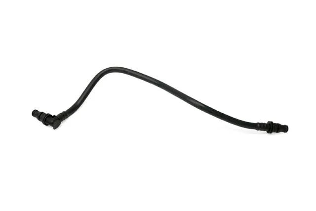 Mercedes-Benz Coolant Breather Pipe A2115010925
