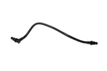 Load image into Gallery viewer, Mercedes-Benz Coolant Breather Pipe A2115010925