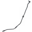 Load image into Gallery viewer, Mercedes-Benz Coolant Breather Pipe A2115011625