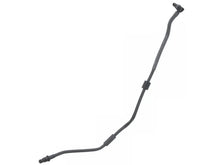 Load image into Gallery viewer, Mercedes-Benz Coolant Breather Pipe A2115011625