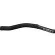 Load image into Gallery viewer, Mercedes-Benz Coolant Breather Pipe A2115011725