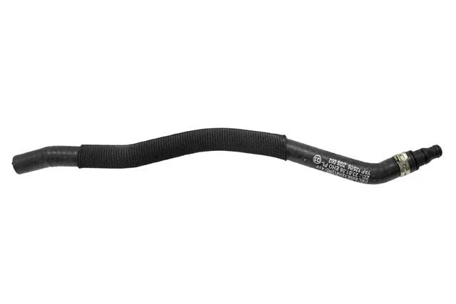 Mercedes-Benz Coolant Breather Pipe A2115011725