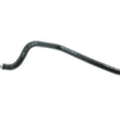 Load image into Gallery viewer, Mercedes-Benz Coolant Breather Pipe A2215010725