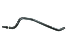 Load image into Gallery viewer, Mercedes-Benz Coolant Breather Pipe A2215010725