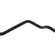 Load image into Gallery viewer, Mercedes-Benz Coolant Breather Pipe A2215011725