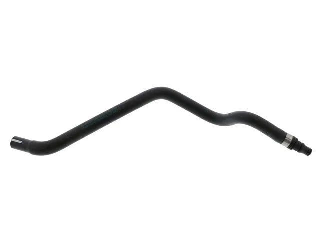 Mercedes-Benz Coolant Breather Pipe A2215011725