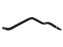 Load image into Gallery viewer, Mercedes-Benz Coolant Breather Pipe A2215011725