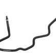 Load image into Gallery viewer, Mercedes-Benz Coolant Breather Pipe A2215012825