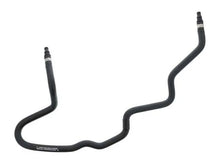Load image into Gallery viewer, Mercedes-Benz Coolant Breather Pipe A2215012825