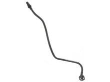 Load image into Gallery viewer, Mercedes-Benz Coolant Breather Pipe A2225012825