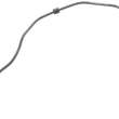 Load image into Gallery viewer, Mercedes-Benz Coolant Breather Pipe A2225014125
