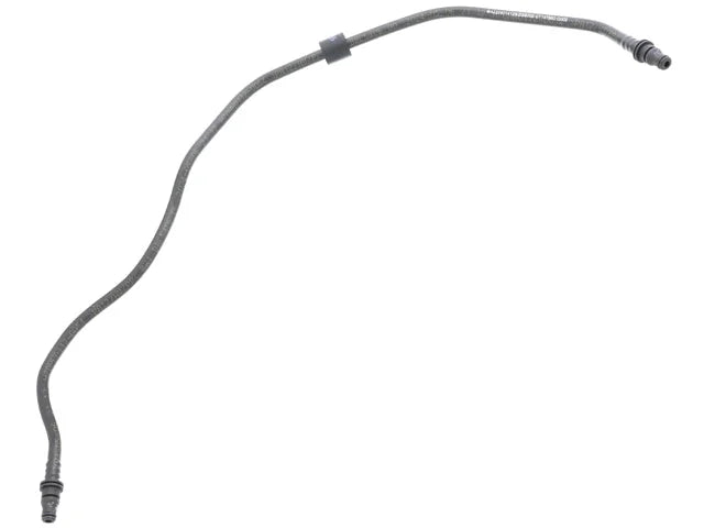Mercedes-Benz Coolant Breather Pipe A2225014125