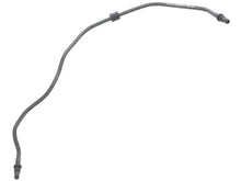 Load image into Gallery viewer, Mercedes-Benz Coolant Breather Pipe A2225014125
