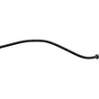 Load image into Gallery viewer, Mercedes-Benz Coolant Breather Pipe A2305010025