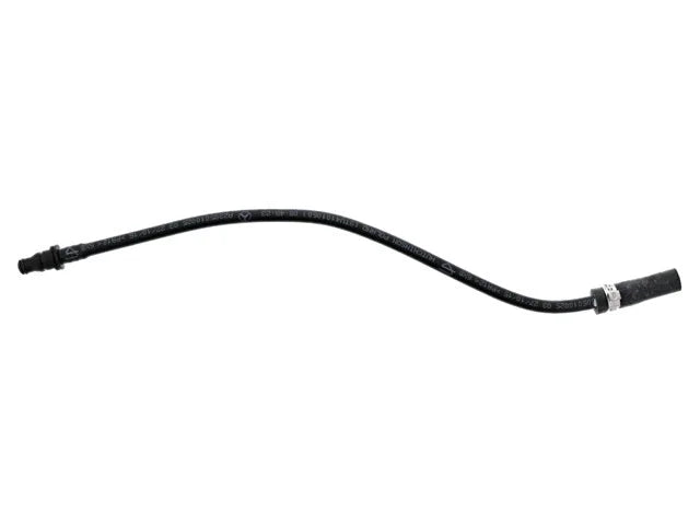Mercedes-Benz Coolant Breather Pipe A2305010025