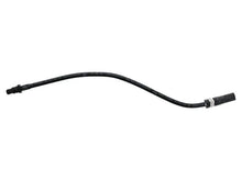 Load image into Gallery viewer, Mercedes-Benz Coolant Breather Pipe A2305010025