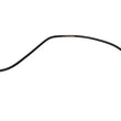 Load image into Gallery viewer, Mercedes-Benz Coolant Breather Pipe A2305010325