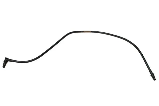 Mercedes-Benz Coolant Breather Pipe A2305010325