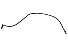 Load image into Gallery viewer, Mercedes-Benz Coolant Breather Pipe A2305010325
