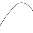 Load image into Gallery viewer, Mercedes-Benz Coolant Breather Pipe A2305010925