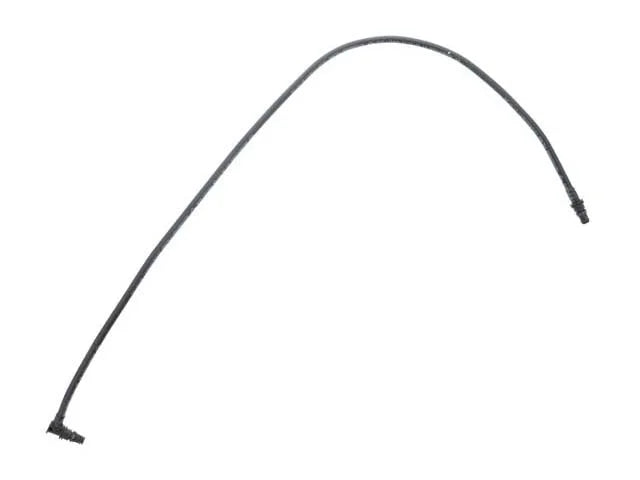 Mercedes-Benz Coolant Breather Pipe A2305010925