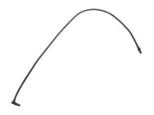 Load image into Gallery viewer, Mercedes-Benz Coolant Breather Pipe A2305010925