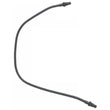 Load image into Gallery viewer, Mercedes-Benz Coolant Breather Pipe A2315010225