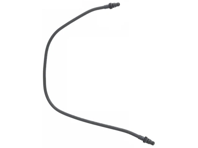 Mercedes-Benz Coolant Breather Pipe A2315010225
