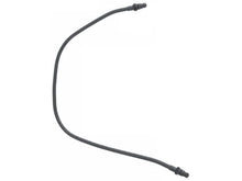Load image into Gallery viewer, Mercedes-Benz Coolant Breather Pipe A2315010225
