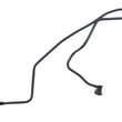 Load image into Gallery viewer, Mercedes-Benz Coolant Breather Pipe A2465010325