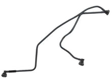 Load image into Gallery viewer, Mercedes-Benz Coolant Breather Pipe A2465010325