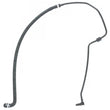 Load image into Gallery viewer, Mercedes-Benz Coolant Breather Pipe A2515010025