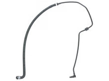 Load image into Gallery viewer, Mercedes-Benz Coolant Breather Pipe A2515010025