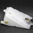 Load image into Gallery viewer, Mercedes-Benz Coolant Expansion Tank A1265001549
