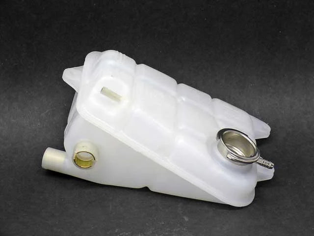Mercedes-Benz Coolant Expansion Tank A1265001549