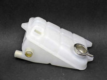Load image into Gallery viewer, Mercedes-Benz Coolant Expansion Tank A1265001549