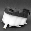 Load image into Gallery viewer, Mercedes-Benz Coolant Expansion Tank A1295000849
