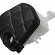 Load image into Gallery viewer, Mercedes-Benz Coolant Expansion Tank A1645000049 - Main Product View