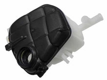Load image into Gallery viewer, Mercedes-Benz Coolant Expansion Tank A1645000049 - Main Product View