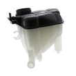 Load image into Gallery viewer, Mercedes-Benz Coolant Expansion Tank A1665000049