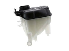 Load image into Gallery viewer, Mercedes-Benz Coolant Expansion Tank A1665000049