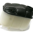 Load image into Gallery viewer, Mercedes-Benz Coolant Expansion Tank A1705000349