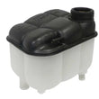 Load image into Gallery viewer, Mercedes-Benz Coolant Expansion Tank A1705000549 - Main Product View