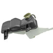 Load image into Gallery viewer, Mercedes-Benz Coolant Expansion Tank A1705000649