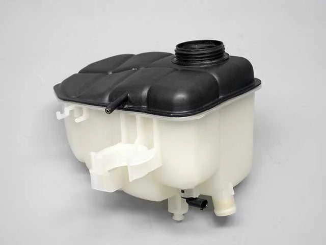 Mercedes-Benz Coolant Expansion Tank A2035000049