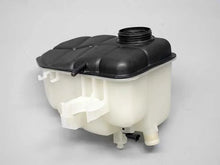 Load image into Gallery viewer, Mercedes-Benz Coolant Expansion Tank A2035000049
