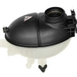 Load image into Gallery viewer, Mercedes-Benz Coolant Expansion Tank A2045000749