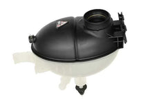 Load image into Gallery viewer, Mercedes-Benz Coolant Expansion Tank A2045000749